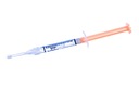 OPALESCENCE PF 1x % 16 GÉL NA BIELENIE ZUBOV