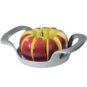 Krájač na jablko/ovocie Westmark 5110 krájač
