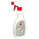 JACOPIC BIRD EXCUTION REMOVAL 500ml