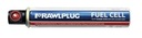 Nástroj na nastavenie plynu Pulsa1000, RAWLPLUG SC40, -GP2-70ml