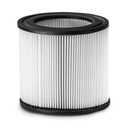 Karcher Filter PES vysávač NT 22/1 AP L Te