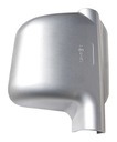 kryt krytu zrkadla Daf LF Volvo FE FL prúdový kryt