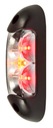 TRAILER TRAILER Obrysová lampa LED Obrysová lampa