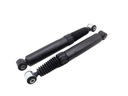 =Tlmiče SET REAR JUMPY SCUDO EXPERT 2007- =