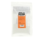 Adox Atomal A49 negatívna vývojka na 1 liter