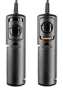 Newell RS3-N1 spúšťací kábel pre Nikon