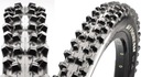 Plášť na bicykel Maxxis Wetscream A0102439 27,5 x 2,5 