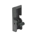 EHEIM 7444450 ZÁPADKA PRE KRYT FILTRA 2226/9