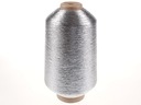 Granary vlákna Shin Spool 0,5 kg 01