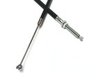 lanko spojky HONDA VT 1100 C2 SHADOW ACE 95-99