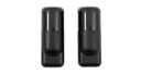 IR5001PS mini fotobunky, dosah 20 m