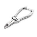 MERC KLEPY NA NECHTY OBRI 16 MM