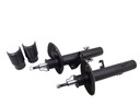 =Tlmiče KPL +odb PREDNÉ BMW X3 E83 2003-2011=