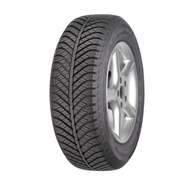 1x 235/55 R17 GoodYear VECTOR 4SEASONS SUV 103H XL