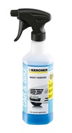 Karcher odstraňovač hmyzu 6.295-761.0 0,5L Karcher odstraňovač hmyzu 6.295-761.0 0,5L