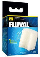 Penová vložka Hagen pre filter Fluval U1 FV-4852 Penová vložka Hagen pre filter Fluval U1 FV-4852