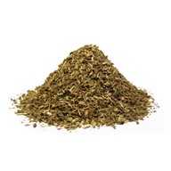BAZALKA 1kg + PREKVAPENIE BAZALKA 1kg + PREKVAPENIE