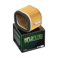 Vzduchový filter HFA2903 Z1000 81-83 Z1100 81-86 Vzduchový filter HFA2903 Z1000 81-83 Z1100 81-86
