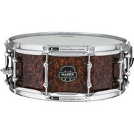 Mapex ARML 4550 KCWT 14