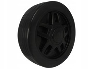 fi 250mm KOLESÁ KOLESÁ GUMOVÉ PLASTOVÉ KOLESÁ -99PPU/ fi 250mm KOLESÁ KOLESÁ GUMOVÉ PLASTOVÉ KOLESÁ -99PPU/
