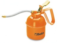 BETA OLEJNICE OLEJNICE 1751/1000 ML BETA OLEJNICE OLEJNICE 1751/1000 ML