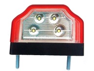 LED tabuľové svetlo NÁVOJ PRÍves LED tabuľové svetlo NÁVOJ PRÍves