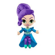 Plyšová bábika Zeta Shimmer and Shine Mattel