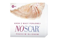 KRÉM BEZ JAZVY 30 ML STRIA NA JAZYNY + 4 ML ZADARMO KRÉM BEZ JAZVY 30 ML STRIA NA JAZYNY + 4 ML ZADARMO