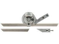 OBMEDZOVAČ LIMITOV DISKOV 150x300 mm OBMEDZOVAČ LIMITOV DISKOV 150x300 mm