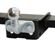 ťažné zariadenie ducato jumper boxer L1 L2 L3 2006- ťažné zariadenie ducato jumper boxer L1 L2 L3 2006-