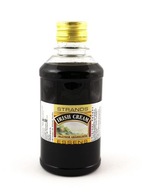 Pramene IRISH CREAM alkoholová esencia 250ml Pramene IRISH CREAM alkoholová esencia 250ml