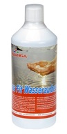 FEMANGA AQUA FIT 1000ml PERFEKTNÁ ÚPRAVA VODY FEMANGA AQUA FIT 1000ml PERFEKTNÁ ÚPRAVA VODY