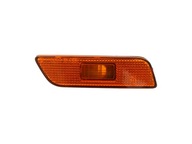 SVETLO VOLVO S80 S-80 1998-2006 SVETLO VOLVO S80 S-80 1998-2006