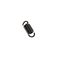 WACKER BS tlmič pružiny spojky 0049191 WACKER BS tlmič pružiny spojky 0049191