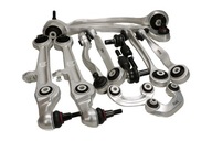 S OVLÁDACÍM RAMENOM WERT WEZD2611KIT AUDI A4 B7 04-08,EXEO08 S OVLÁDACÍM RAMENOM WERT WEZD2611KIT AUDI A4 B7 04-08,EXEO08