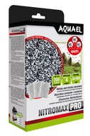 AQUAEL NITROMAX PRO 300ml IÓNOVÁ VÝMENNÁ ŽIVICE