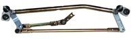 MECHANIZMUS PREDNÉHO STIERAČA VW PASSAT B6 MECHANIZMUS PREDNÉHO STIERAČA VW PASSAT B6