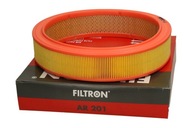 VZDUCHOVÝ FILTER FILTRON AUDI 80 (8C, B4) VZDUCHOVÝ FILTER FILTRON AUDI 80 (8C, B4)