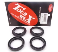 Tesnenia 4 ks Suzuki GS 500 E Japonsko!!! Tesnenia 4 ks Suzuki GS 500 E Japonsko!!!