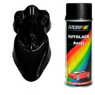 MOTIP DUPLI MOTIP AUTOFAREBNÁ FARBA 400ML MOTIP DUPLI MOTIP AUTOFAREBNÁ FARBA 400ML