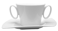 LIKE KRÍDLA BÚDKA 400 ML + PORCELÁNOVÁ OMÁČKA LIKE KRÍDLA BÚDKA 400 ML + PORCELÁNOVÁ OMÁČKA