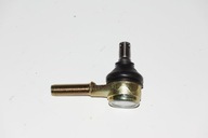 KONCOVKA VIAZAČA SUZUKI LTZ 400 04-08 KONCOVKA VIAZAČA SUZUKI LTZ 400 04-08