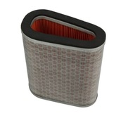 Vzduchový filter HFA1927 CBF1000 CBF 1000 06-10 Vzduchový filter HFA1927 CBF1000 CBF 1000 06-10