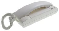 Interkom Analógové slúchadlá UNIFONE MIWI URMET 1132