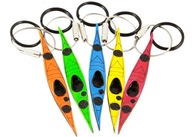 KEYRING KAYAK KAYAKY KEYRING KEYRING KEYRING KAYAK KAYAKY KEYRING KEYRING