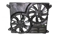 FORD EDGE 14 - 2,0 2,7 3,5 ventilátory F2GZ8C607E FORD EDGE 14 - 2,0 2,7 3,5 ventilátory F2GZ8C607E