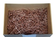 NAILS SPOTTER SPOTER ZVÁRACÍ STROJ MANIPULÁCIA S BITMI NAILS SPOTTER SPOTER ZVÁRACÍ STROJ MANIPULÁCIA S BITMI