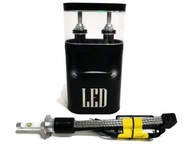 LED ŽIAROVKA H15 R4 80W 9600LM BIELA SUPER VÝKONNÁ LED ŽIAROVKA H15 R4 80W 9600LM BIELA SUPER VÝKONNÁ