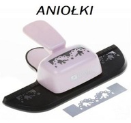 Bandy Punch 4,5 cm anjeli anjeli Bandy Punch 4,5 cm anjeli anjeli