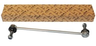 STABILIZÁTOR LINK CHRYSLER PACIFICA 2004-2007 STABILIZÁTOR LINK CHRYSLER PACIFICA 2004-2007